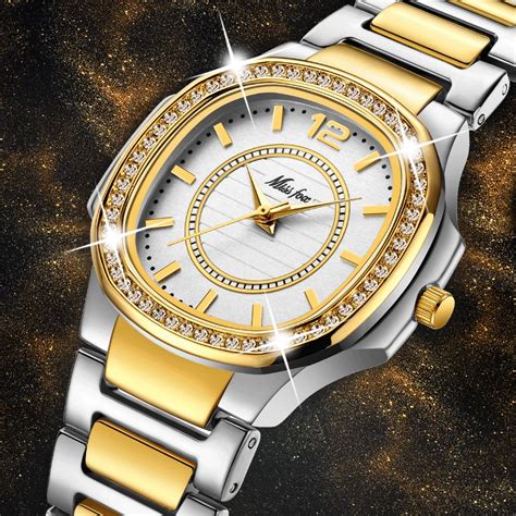 elegant fashion watches|luxury watches for females.